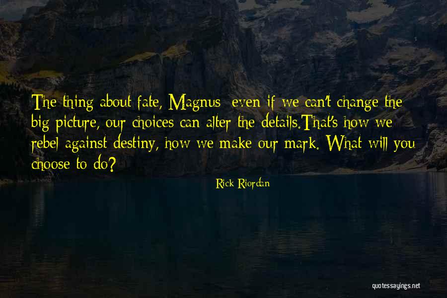 Glyphs Eso Quotes By Rick Riordan Glyphs Eso Quotes By Rick Riordan