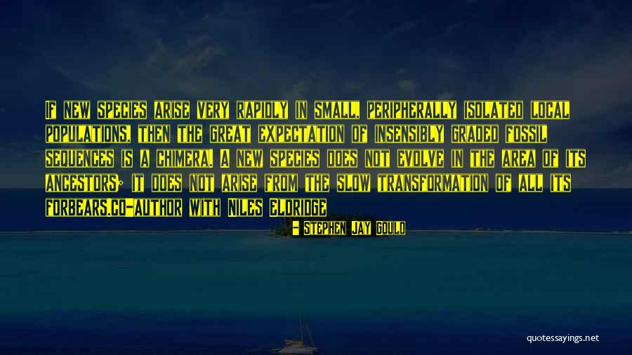 Glyphs Eso Quotes By Stephen Jay Gould Glyphs Eso Quotes By Stephen Jay Gould