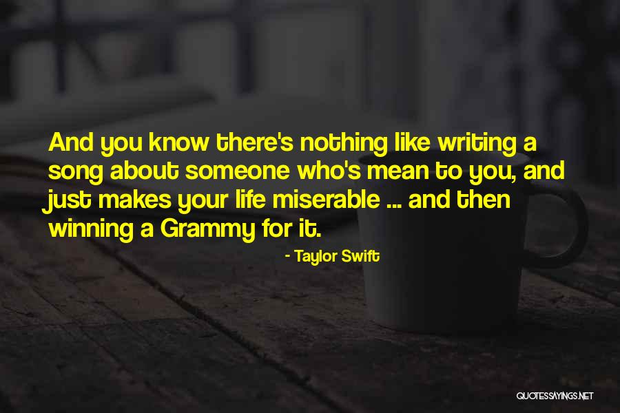 Glyphs Font Quotes By Taylor Swift Glyphs Font Quotes By Taylor Swift