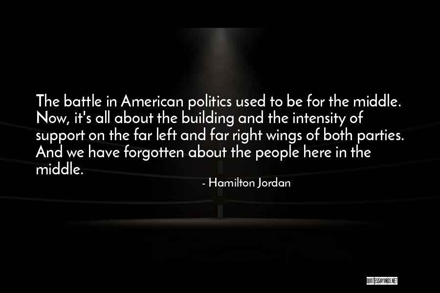 Glyphs In Photoshop Quotes By Hamilton Jordan Glyphs In Photoshop Quotes By Hamilton Jordan
