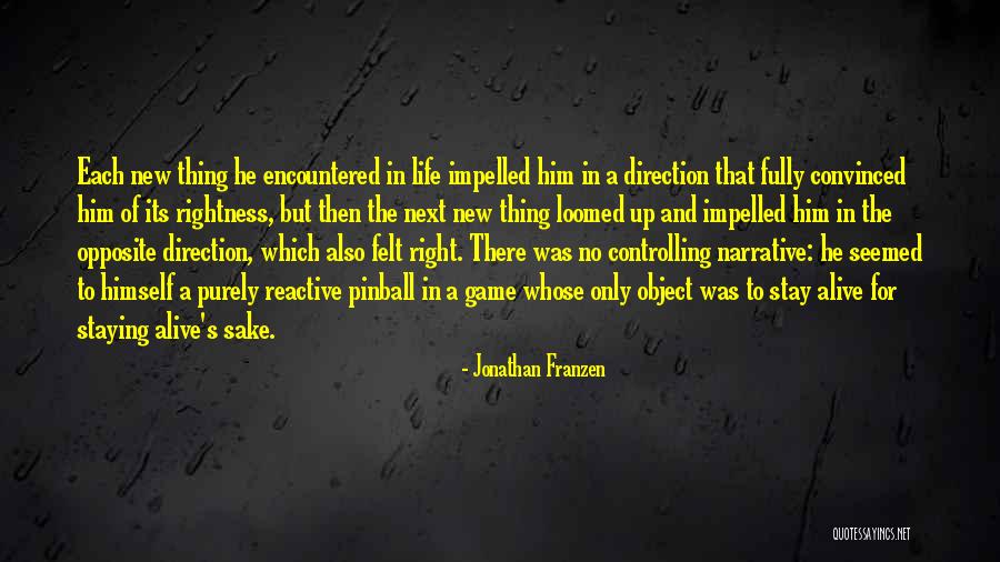 Glyphs In Photoshop Quotes By Jonathan Franzen Glyphs In Photoshop Quotes By Jonathan Franzen