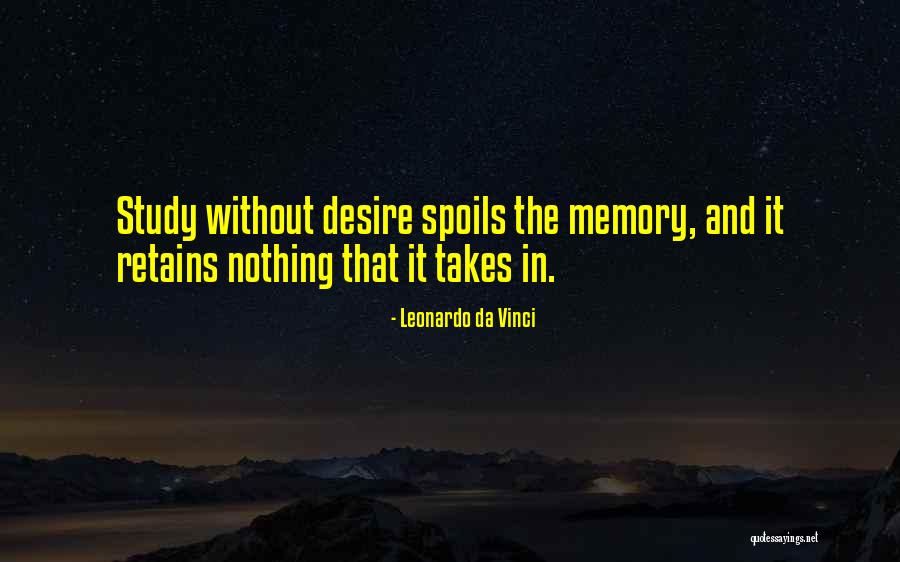 Glyphs In Photoshop Quotes By Leonardo Da Vinci Glyphs In Photoshop Quotes By Leonardo Da Vinci