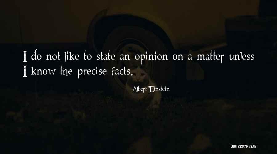 Glysen K 1 Quotes By Albert Einstein Glysen K 1 Quotes By Albert Einstein