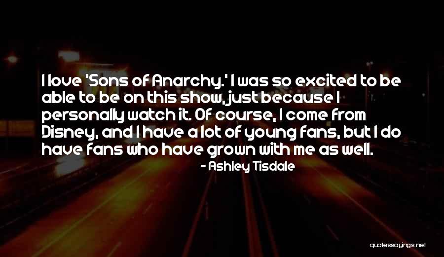 Glytone Quotes By Ashley Tisdale Glytone Quotes By Ashley Tisdale