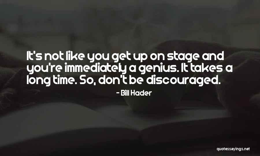 Glytone Quotes By Bill Hader Glytone Quotes By Bill Hader