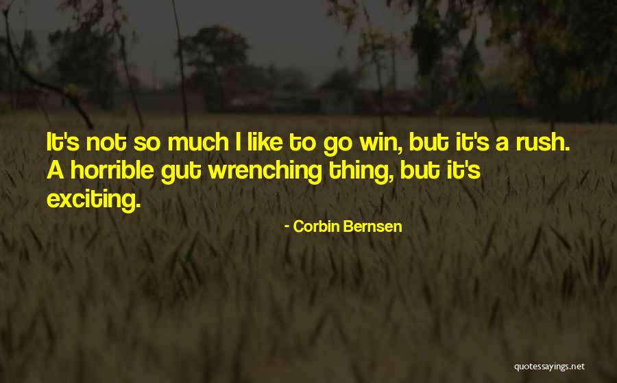 Glytone Quotes By Corbin Bernsen Glytone Quotes By Corbin Bernsen