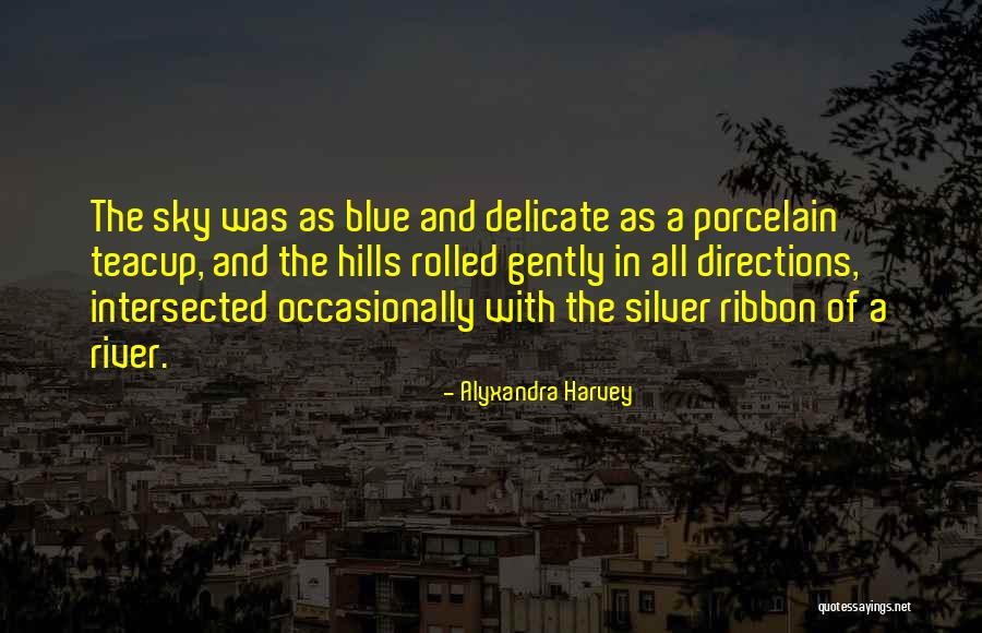 Glyzide Quotes By Alyxandra Harvey Glyzide Quotes By Alyxandra Harvey