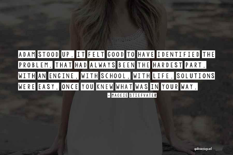 Glyzide Quotes By Maggie Stiefvater Glyzide Quotes By Maggie Stiefvater