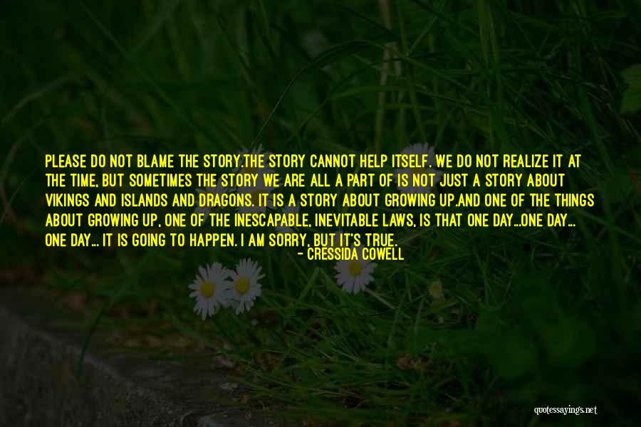 Glyzinie Lila Quotes By Cressida Cowell Glyzinie Lila Quotes By Cressida Cowell