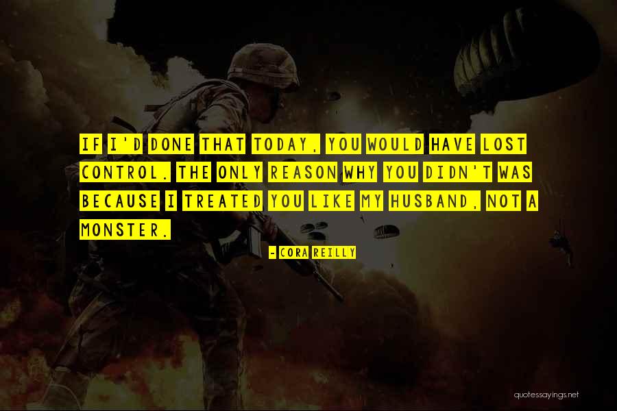 Glyzinie Pflanzen Quotes By Cora Reilly Glyzinie Pflanzen Quotes By Cora Reilly