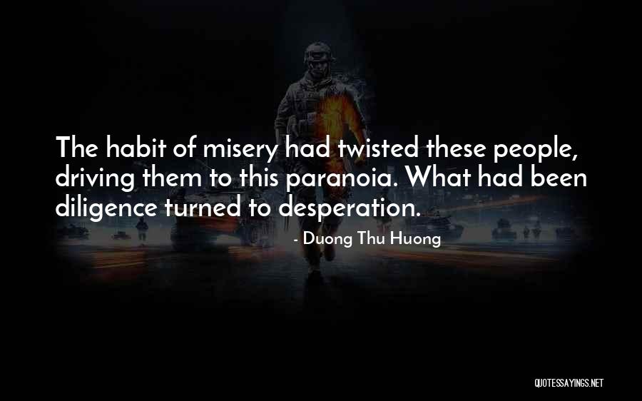Glyzinie Schneiden Quotes By Duong Thu Huong Glyzinie Schneiden Quotes By Duong Thu Huong