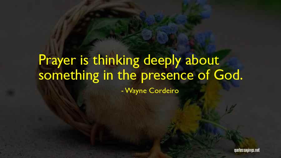 Glyzinie Schneiden Quotes By Wayne Cordeiro Glyzinie Schneiden Quotes By Wayne Cordeiro