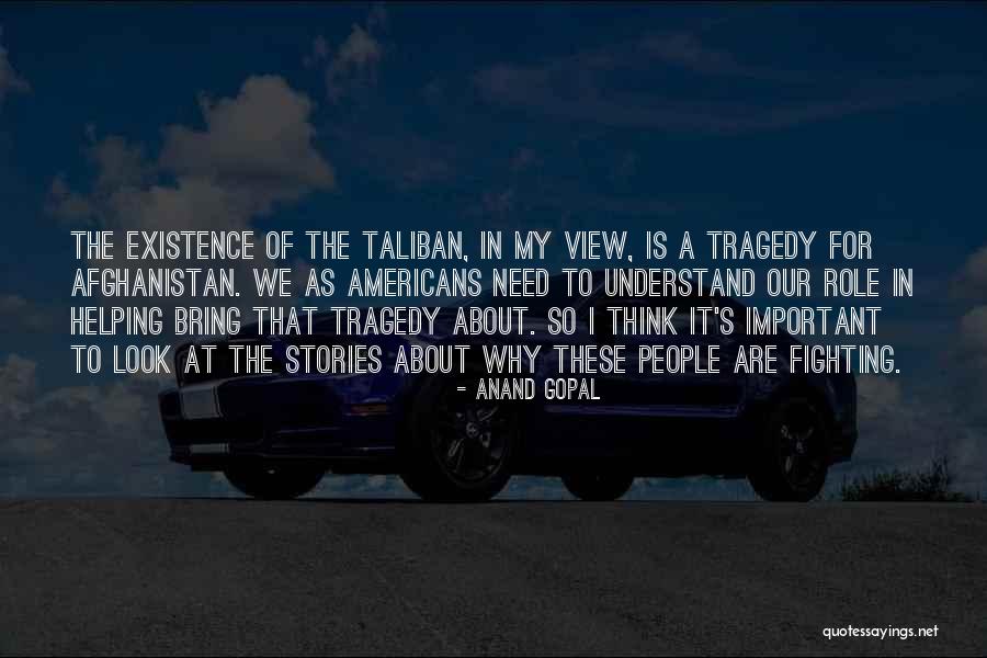 Gm Syed Quotes By Anand Gopal Gm Syed Quotes By Anand Gopal