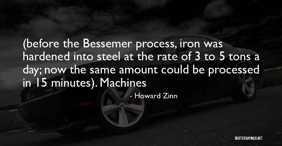Gm Syed Quotes By Howard Zinn Gm Syed Quotes By Howard Zinn