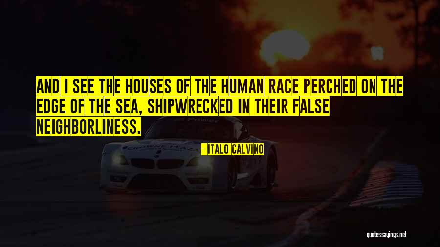 Gmachl Genussdorf Quotes By Italo Calvino Gmachl Genussdorf Quotes By Italo Calvino