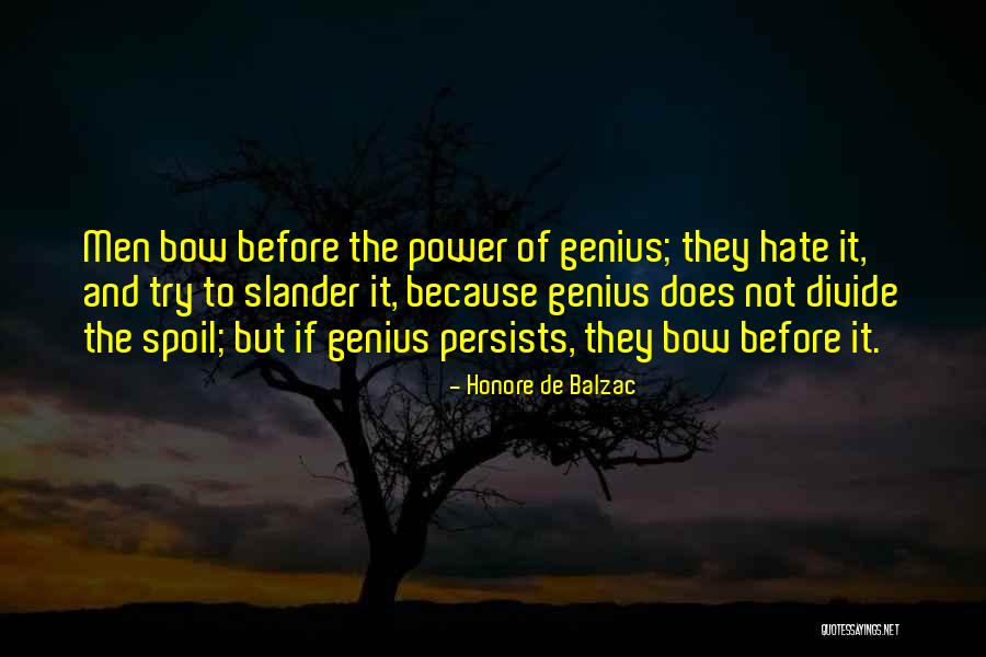 Gmachl Hotel Quotes By Honore De Balzac Gmachl Hotel Quotes By Honore De Balzac
