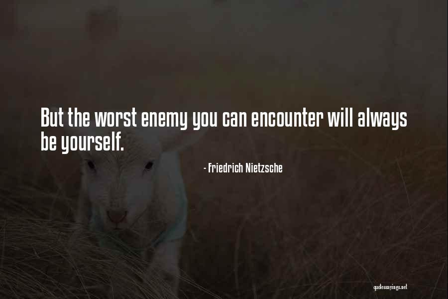 Gmail Remove Quotes By Friedrich Nietzsche Gmail Remove Quotes By Friedrich Nietzsche