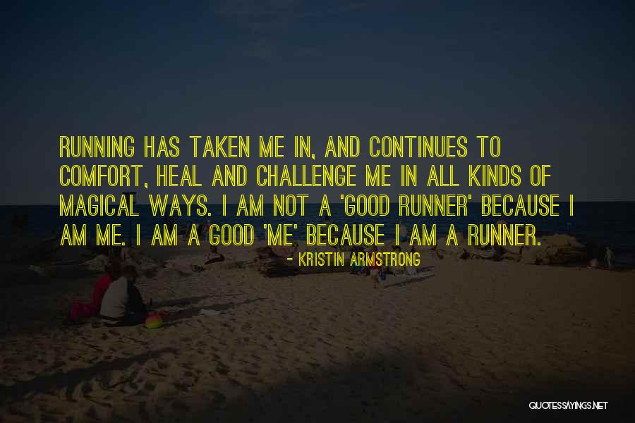 Gmat Quotes By Kristin Armstrong Gmat Quotes By Kristin Armstrong