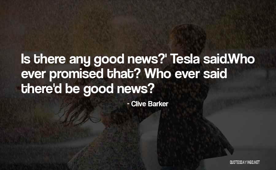 Gmat Test Quotes By Clive Barker Gmat Test Quotes By Clive Barker