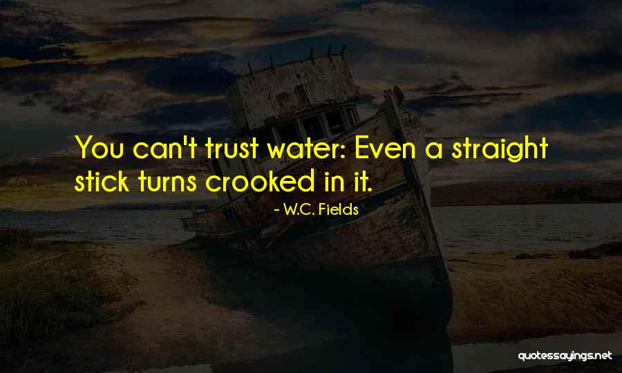 Gmb Akash Quotes By W.C. Fields Gmb Akash Quotes By W.C. Fields