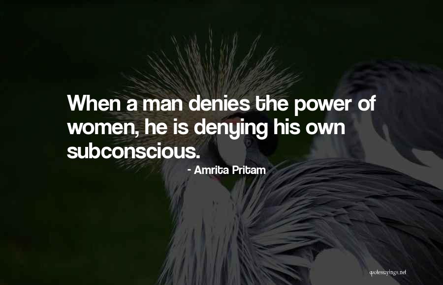 Gmbtc Quotes By Amrita Pritam Gmbtc Quotes By Amrita Pritam