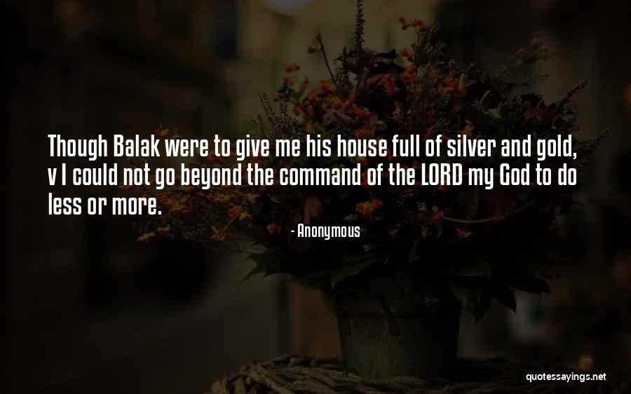 Gmbtc Quotes By Anonymous Gmbtc Quotes By Anonymous