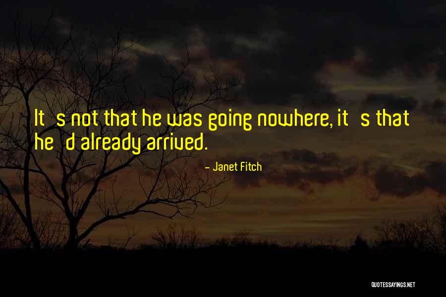 Gmbtc Quotes By Janet Fitch Gmbtc Quotes By Janet Fitch