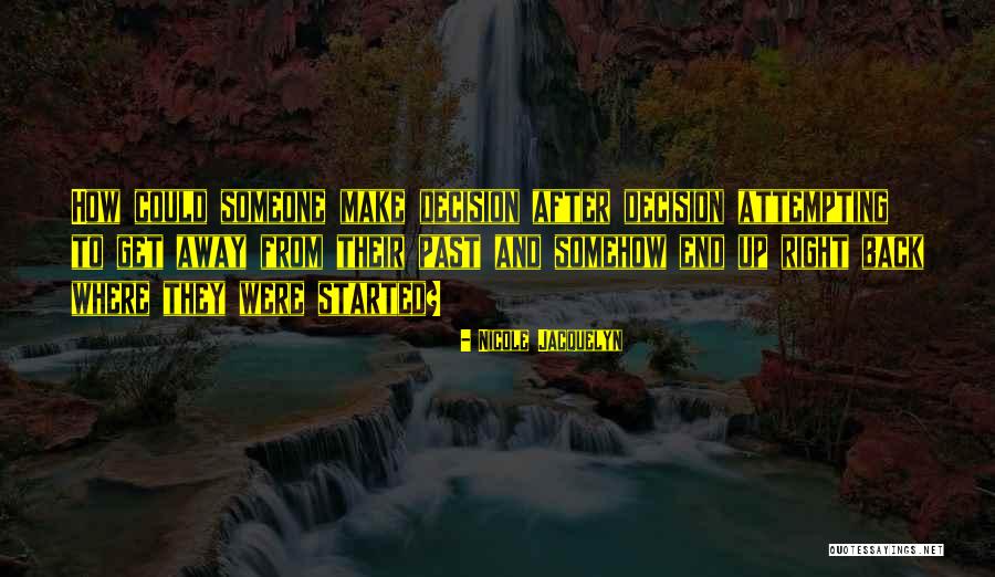 Gmbtc Quotes By Nicole Jacquelyn Gmbtc Quotes By Nicole Jacquelyn