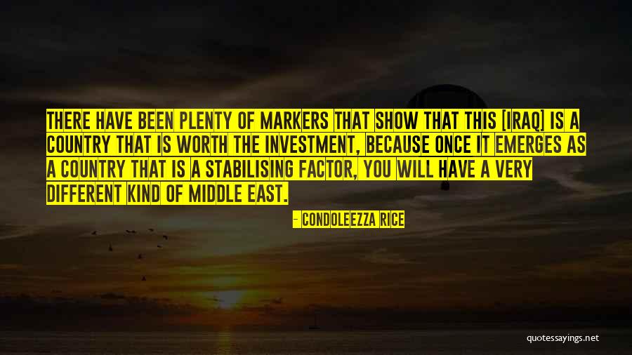 Gmbtu Quotes By Condoleezza Rice Gmbtu Quotes By Condoleezza Rice