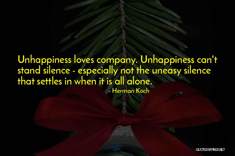 Gmbtu Quotes By Herman Koch Gmbtu Quotes By Herman Koch