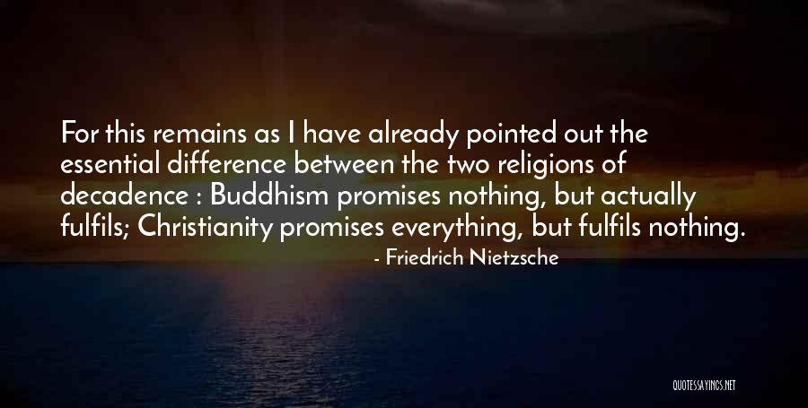 Gmc Quotes By Friedrich Nietzsche Gmc Quotes By Friedrich Nietzsche