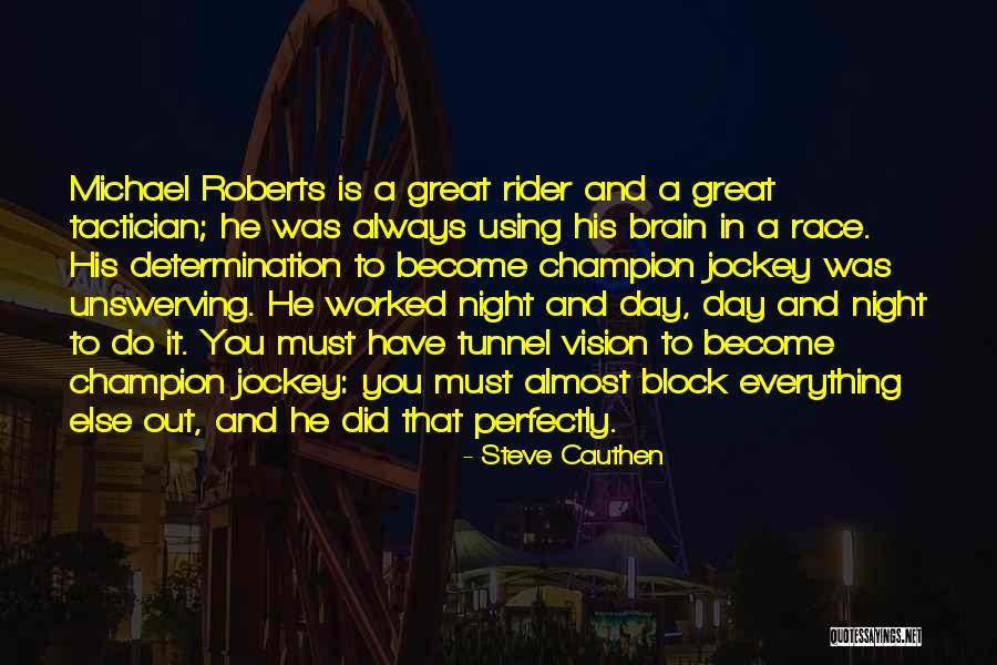 Gmcr Stock Quotes By Steve Cauthen Gmcr Stock Quotes By Steve Cauthen