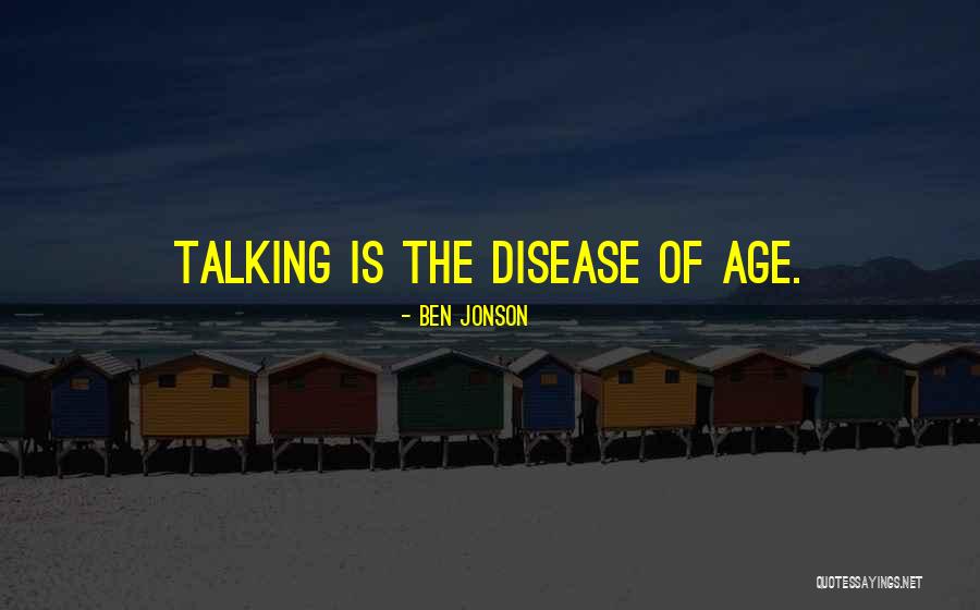 Gmdm Greensboro Quotes By Ben Jonson Gmdm Greensboro Quotes By Ben Jonson