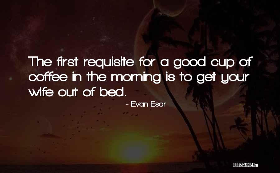 Gmdmf Quotes By Evan Esar Gmdmf Quotes By Evan Esar