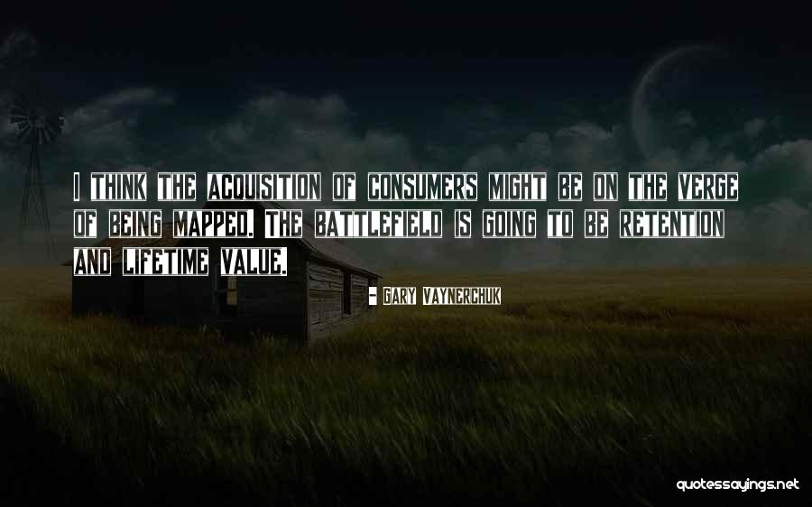 Gmdmf Quotes By Gary Vaynerchuk Gmdmf Quotes By Gary Vaynerchuk