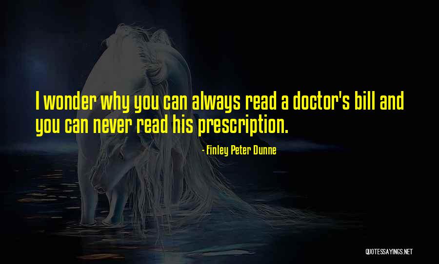 Gmeiner Clinic Menasha Quotes By Finley Peter Dunne Gmeiner Clinic Menasha Quotes By Finley Peter Dunne