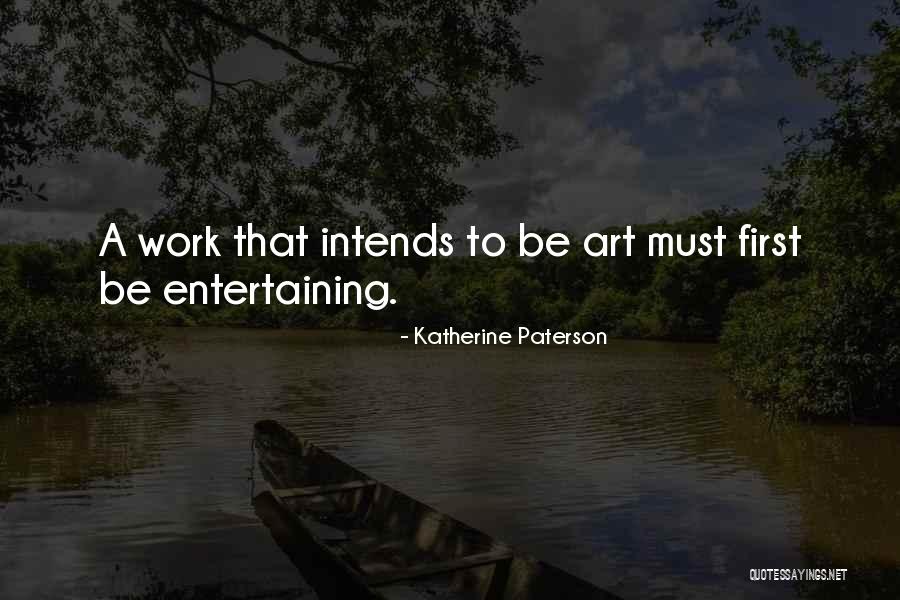 Gmeiner Clinic Menasha Quotes By Katherine Paterson Gmeiner Clinic Menasha Quotes By Katherine Paterson