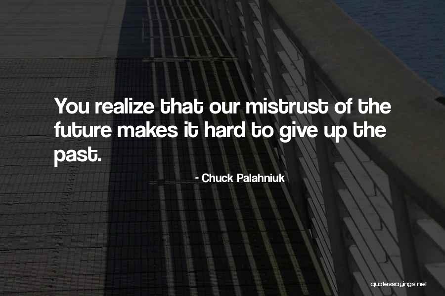 Gmek Frame Quotes By Chuck Palahniuk Gmek Frame Quotes By Chuck Palahniuk