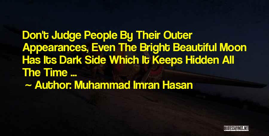 Gmelina Quotes By Muhammad Imran Hasan Gmelina Quotes By Muhammad Imran Hasan