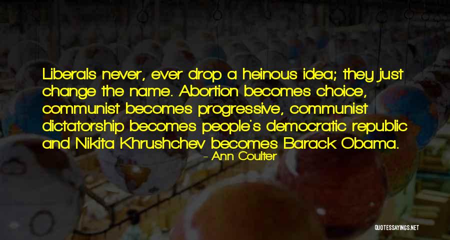 Gmiri Quotes By Ann Coulter Gmiri Quotes By Ann Coulter