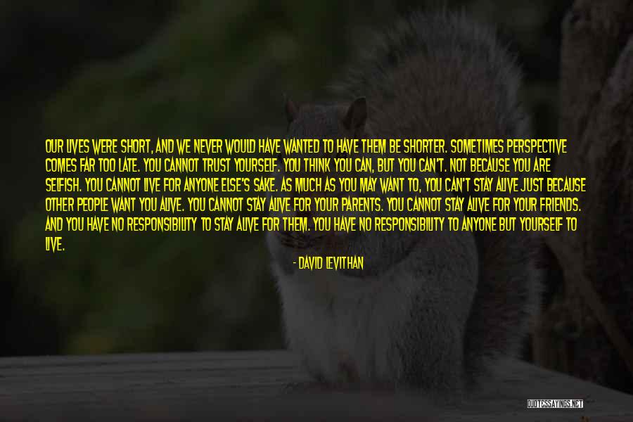 Gmit Learnonline Quotes By David Levithan Gmit Learnonline Quotes By David Levithan