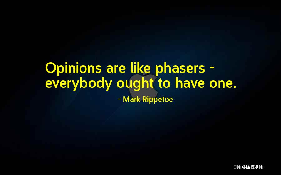 Gmit Learnonline Quotes By Mark Rippetoe Gmit Learnonline Quotes By Mark Rippetoe