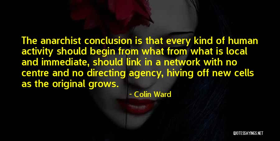 Gmit Moodle Quotes By Colin Ward Gmit Moodle Quotes By Colin Ward