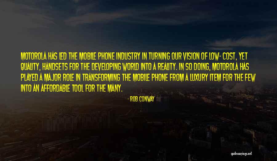 Gmit Moodle Quotes By Rob Conway Gmit Moodle Quotes By Rob Conway