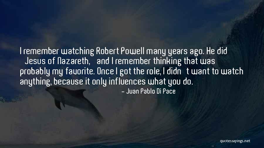 Gml Intranet Quotes By Juan Pablo Di Pace Gml Intranet Quotes By Juan Pablo Di Pace