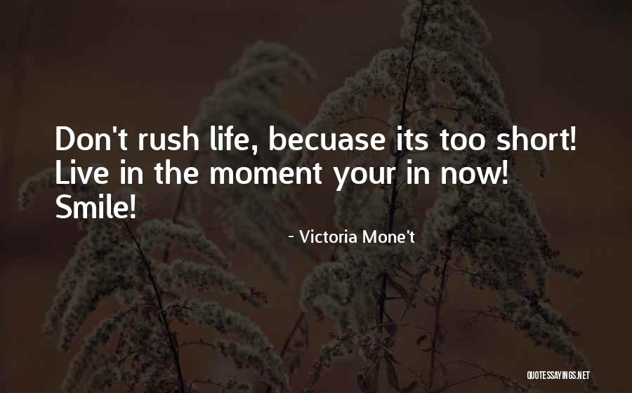 Gml Mail Quotes By Victoria Mone't Gml Mail Quotes By Victoria Mone't