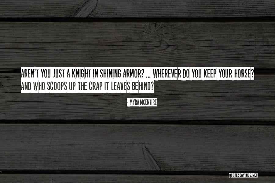 Gmlrs Aw Quotes By Myra McEntire Gmlrs Aw Quotes By Myra McEntire