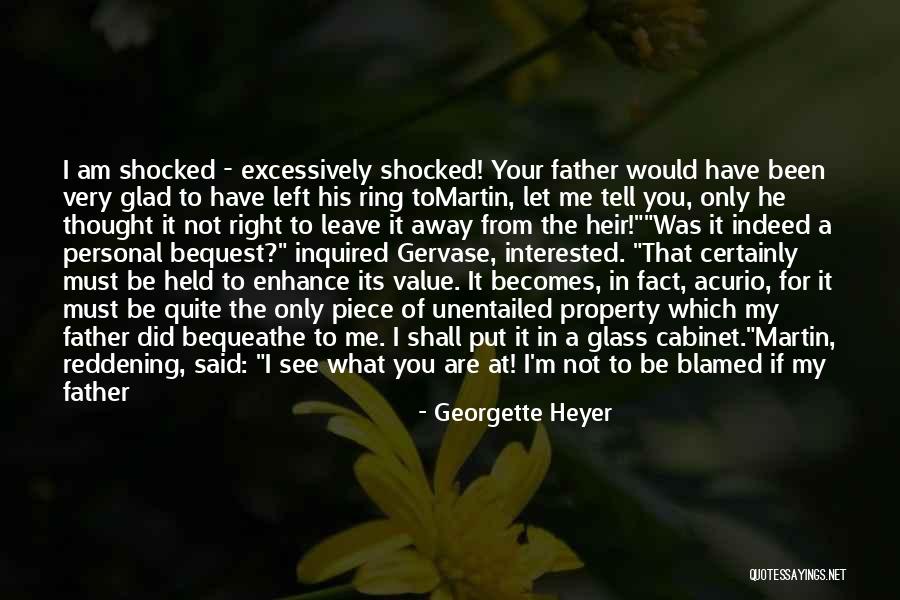 Gmod Father Grigori Quotes By Georgette Heyer Gmod Father Grigori Quotes By Georgette Heyer