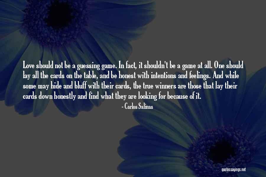 Gmorning Gnight Quotes By Carlos Salinas Gmorning Gnight Quotes By Carlos Salinas