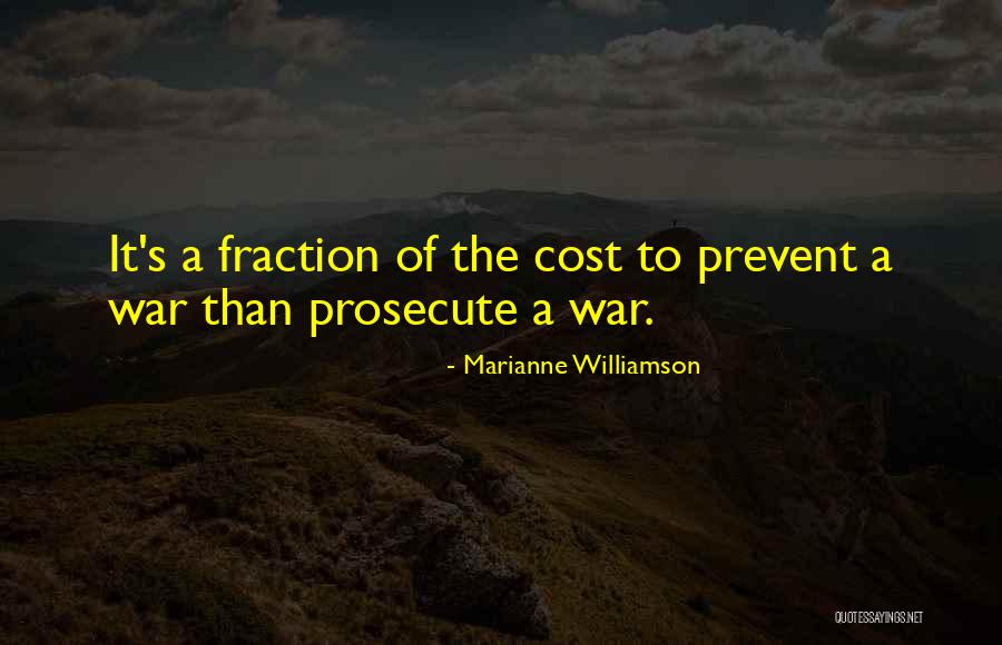 Gmorning Gnight Quotes By Marianne Williamson Gmorning Gnight Quotes By Marianne Williamson